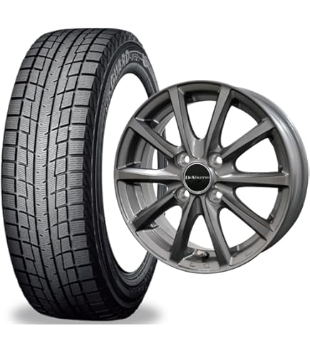 Amazon | 【適合車種:ダイハツ ムーブ キャンバス(LA850S・860S)2022